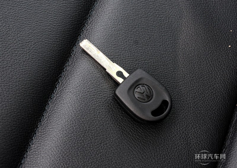 2014款 1.4TSI 自動(dòng)豪華型