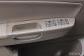 2014款 1.4TSI 自動豪華型