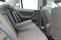 2014款 1.4TSI 自動豪華型