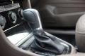 2014款 1.4TSI 自動豪華型