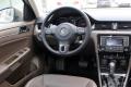 2014款 1.4TSI 自動豪華型