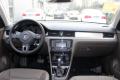 2014款 1.4TSI 自動豪華型