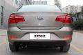 2014款 1.4TSI 自動豪華型