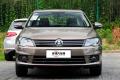 2014款 1.4TSI 自動豪華型
