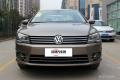 2014款 1.4TSI 自動豪華型