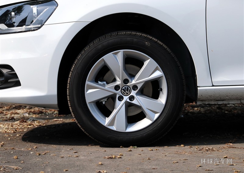 2014款 1.4TSI 自動(dòng)舒適型