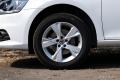 2014款 1.4TSI 自動舒適型