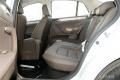 2014款 1.4TSI 自動(dòng)舒適型