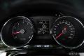 2014款 1.4TSI 自動(dòng)舒適型