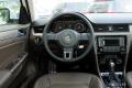 2014款 1.4TSI 自動(dòng)舒適型