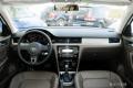 2014款 1.4TSI 自動(dòng)舒適型