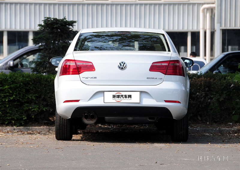 2014款 1.4TSI 自動舒適型