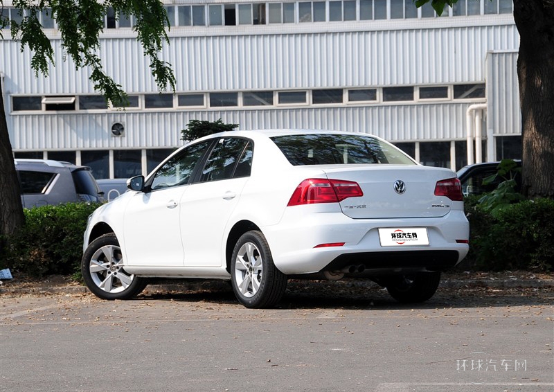 2014款 1.4TSI 自動舒適型