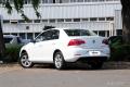 2014款 1.4TSI 自動舒適型