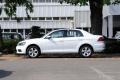 2014款 1.4TSI 自動舒適型