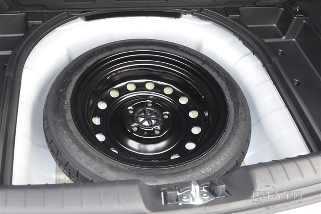2014款 1.6L 自動(dòng)GLS