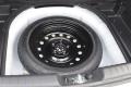 2014款 1.6L 自動(dòng)GLS