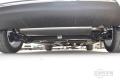 2014款 1.6L 自動(dòng)GLS