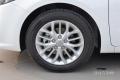 2014款 1.6L 自動(dòng)GLS