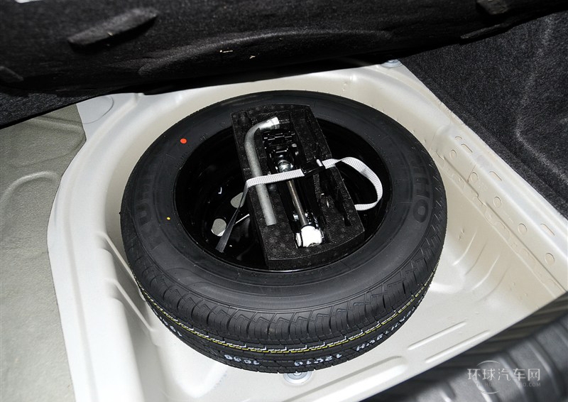 2014款 1.6L 手動(dòng)時(shí)尚型