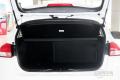 2014款 1.6L 自動(dòng)GLS