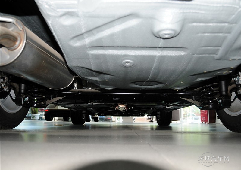 2014款 1.6L 手動(dòng)時(shí)尚型