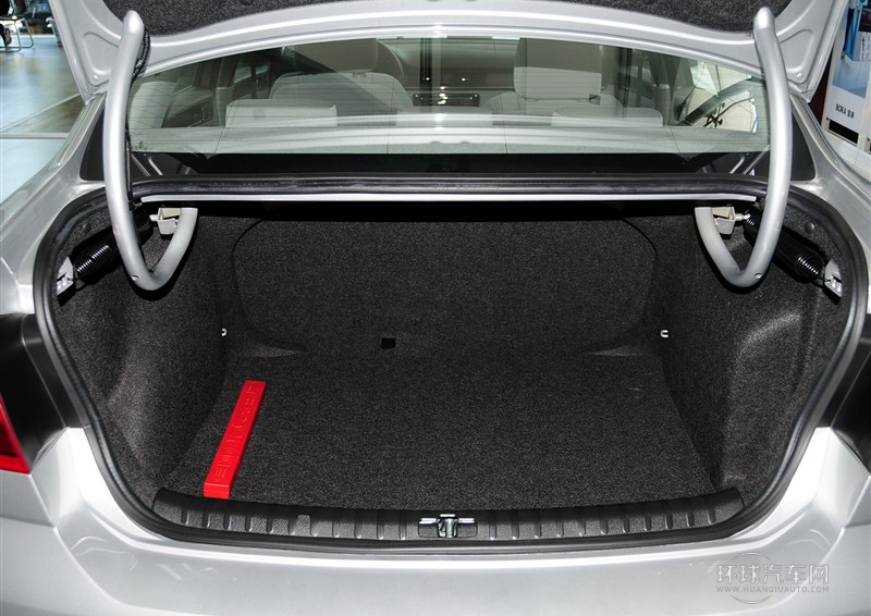 2014款 1.6L 手動(dòng)時(shí)尚型