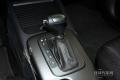 2014款 1.6L 自動(dòng)GLS