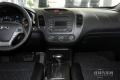 2014款 1.6L 自動(dòng)GLS