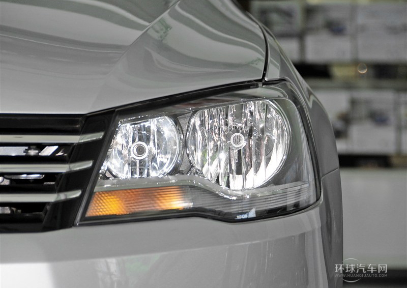 2014款 1.6L 手動(dòng)時(shí)尚型