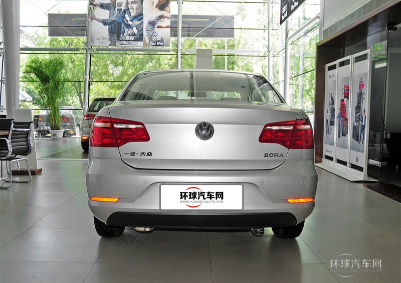 2014款 1.6L 手動(dòng)時(shí)尚型