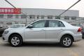 2014款 1.6L 手動時尚型