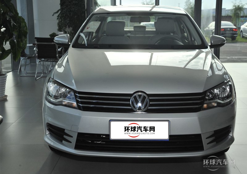 2014款 1.6L 手動(dòng)時(shí)尚型
