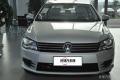 2014款 1.6L 手動時尚型