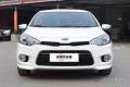 2014款 1.6L 自動GLS