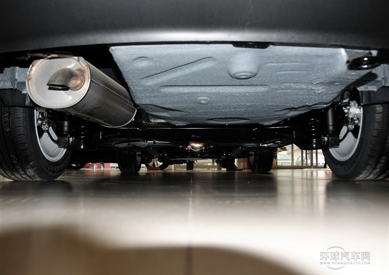 2014款 1.6L 手動(dòng)舒適型