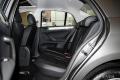 2014款 1.6L 手動(dòng)舒適型