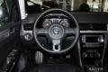 2014款 1.6L 手動(dòng)舒適型