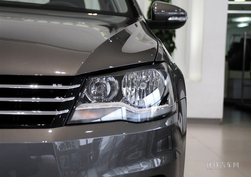 2014款 1.6L 手動(dòng)舒適型
