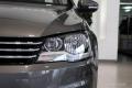 2014款 1.6L 手動(dòng)舒適型