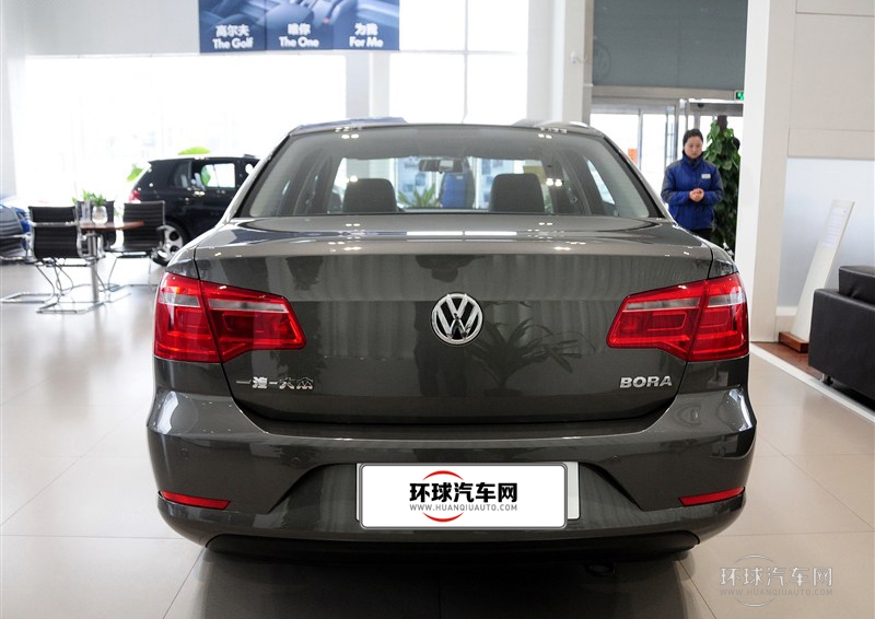 2014款 1.6L 手動(dòng)舒適型