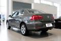 2014款 1.6L 手動(dòng)舒適型