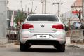 2014款 1.6L 自動豪華型