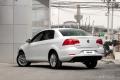 2014款 1.6L 自動豪華型