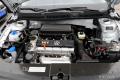 2014款 1.6L 自動時尚型