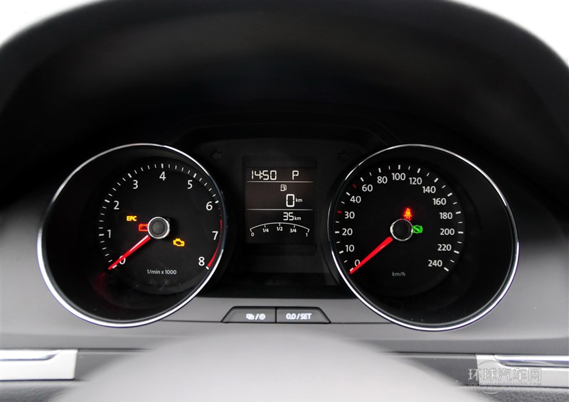 2014款 1.6L 自動(dòng)時(shí)尚型