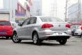2014款 1.6L 自動時尚型
