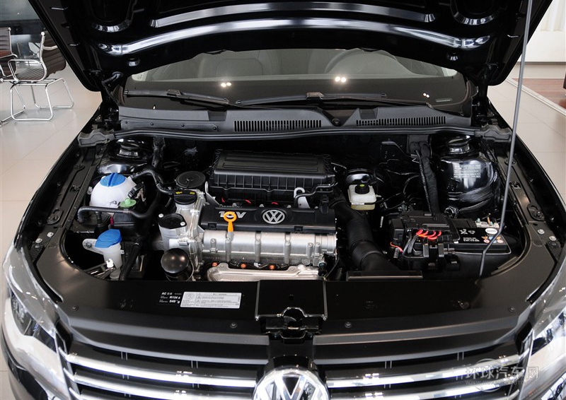 2014款 1.6L 自動(dòng)舒適型