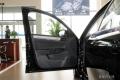 2014款 1.6L 自動(dòng)舒適型