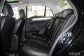 2014款 1.6L 自動(dòng)舒適型